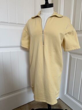 chinese dress ladies Austrina Dress main image 0